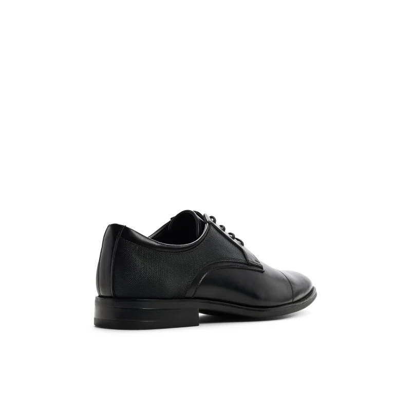 CALL IT SPRING Lace Up Formal Shoes