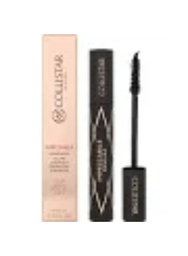 كوليستار ماسكارا كوليستار إمبيكابيل أسود 14 مل - Image 3