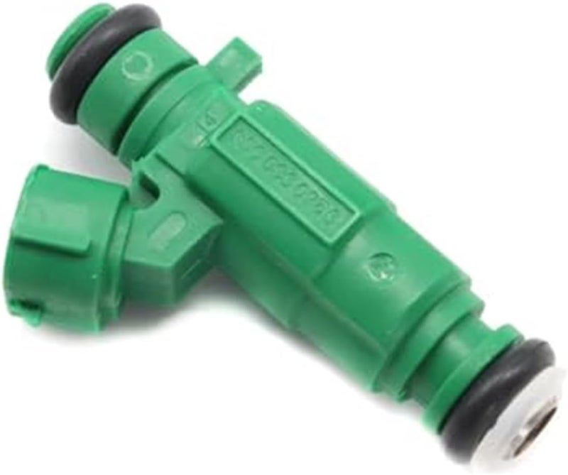Wivplex Fuel Injectors for Kia OPTIMA and SPORTAGE - Image 4