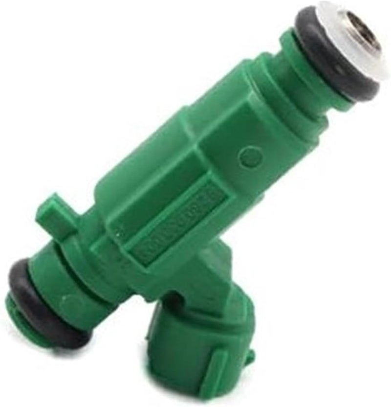 Wivplex Fuel Injectors for Kia OPTIMA and SPORTAGE - Image 1