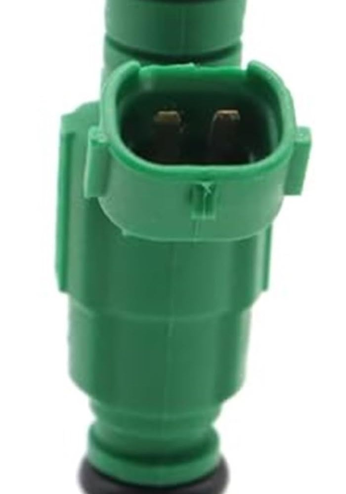 Wivplex Fuel Injectors for Kia OPTIMA and SPORTAGE - Image 5