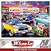 MasterPieces 750 Piece Jigsaw Puzzle for Adults and Family Runners Up 18x24 - Image 2