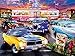 MasterPieces 750 Piece Jigsaw Puzzle for Adults and Family Runners Up 18x24 - Image 3