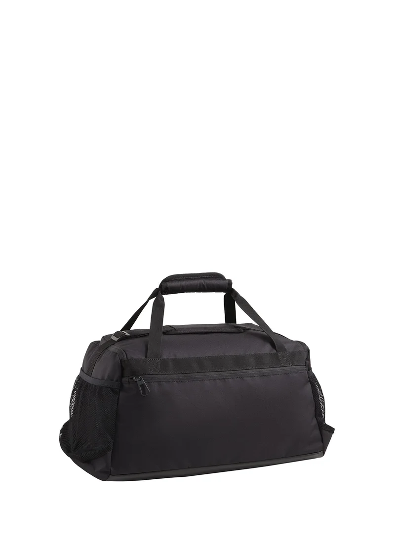 بوما Training Medium Duffle Bag