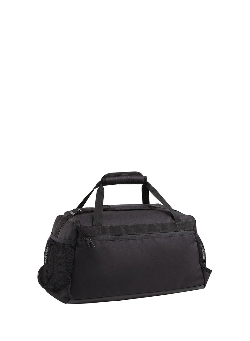 PUMA Training Medium Duffle Bag