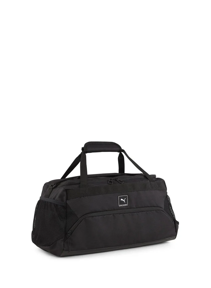 PUMA Training Medium Duffle Bag