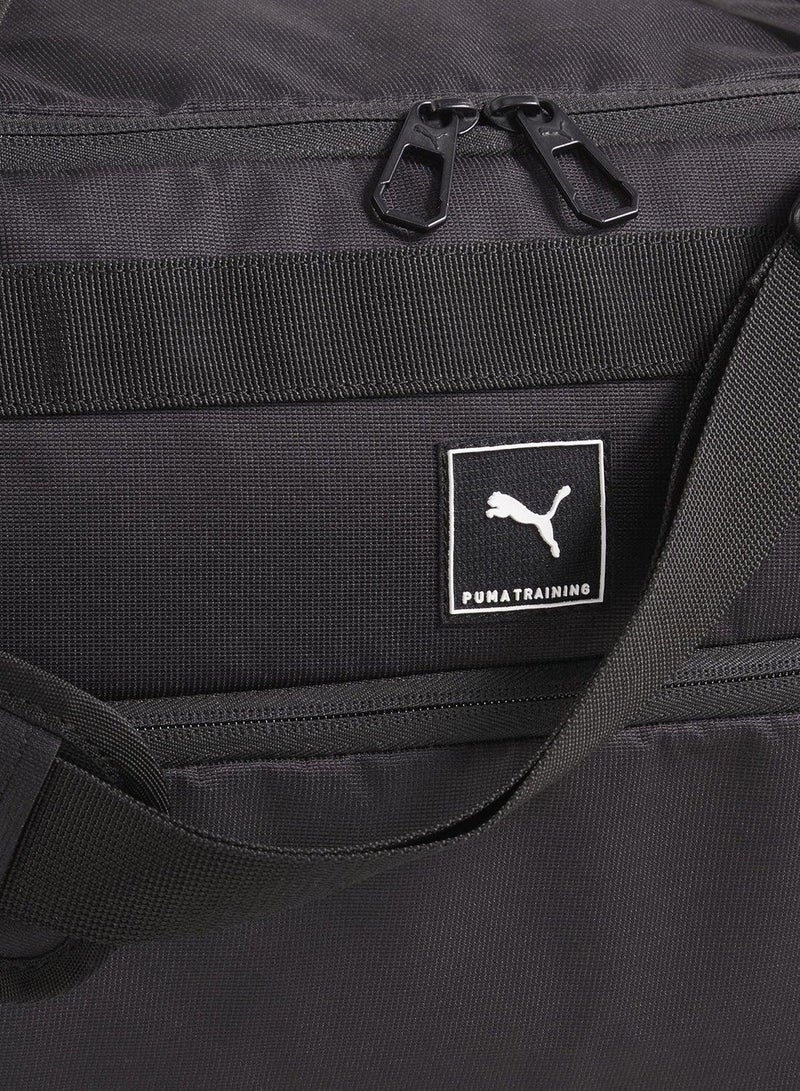 PUMA Training Medium Duffle Bag - Image 3