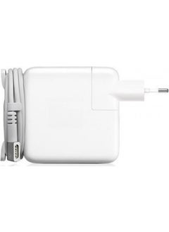 Apple MacBook 13 Inch MC374LL/A Adapter Charger