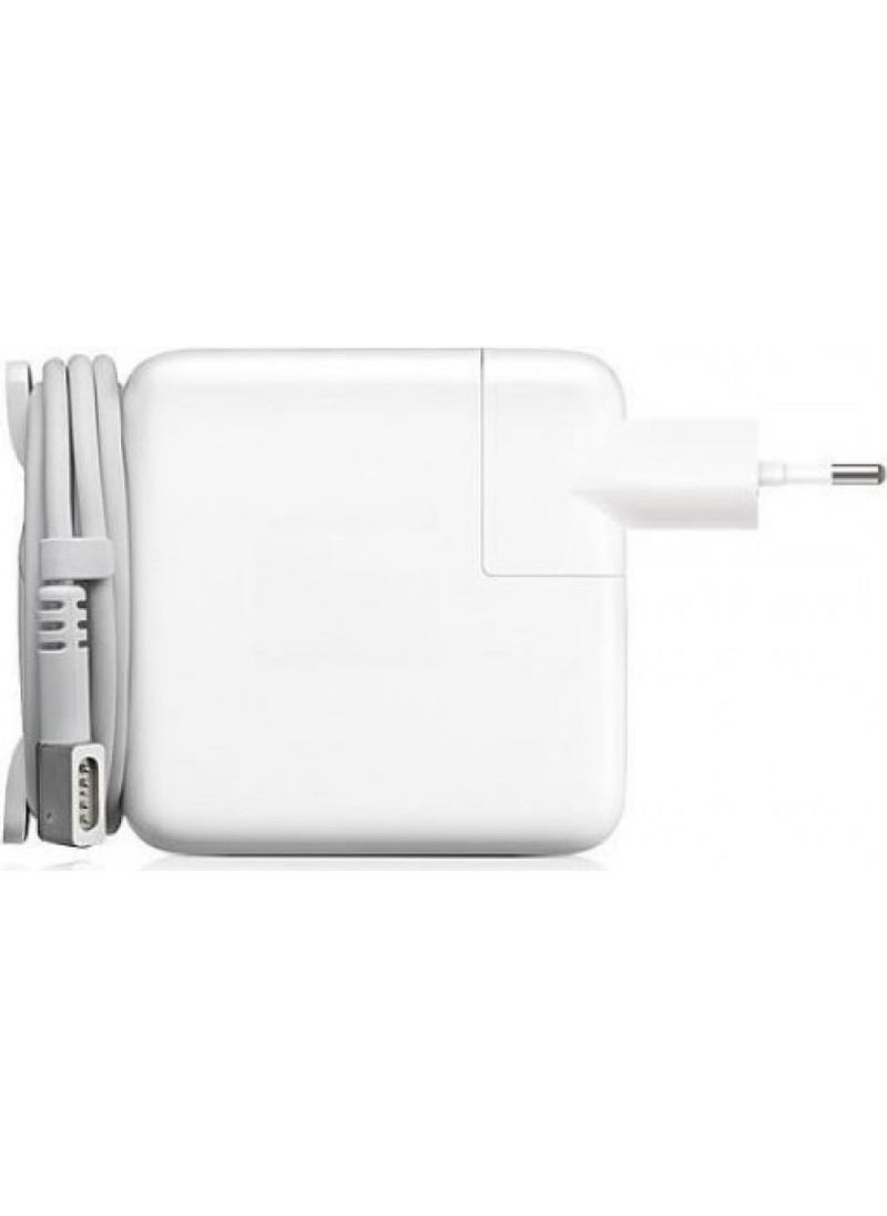 Infomax - Apple MacBook 13 Inch MC374LL/A Adapter Charger - Image 1