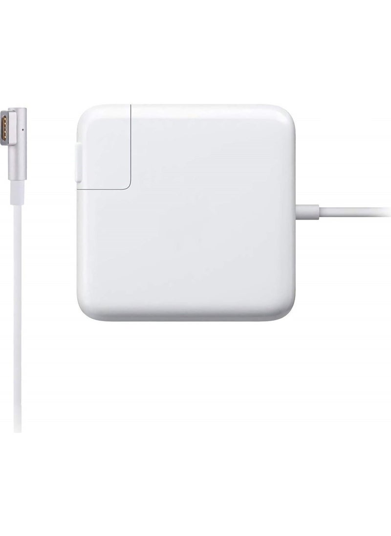Infomax - Apple MacBook 13 Inch MC374LL/A Adapter Charger - Image 1