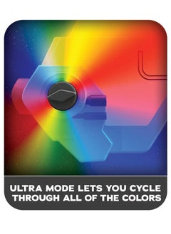Laser X LaserX Ultra Double Blaster  - Image 5