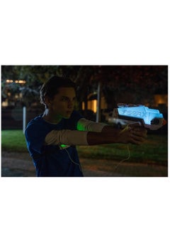 Laser X LaserX Ultra Double Blaster  - Image 3