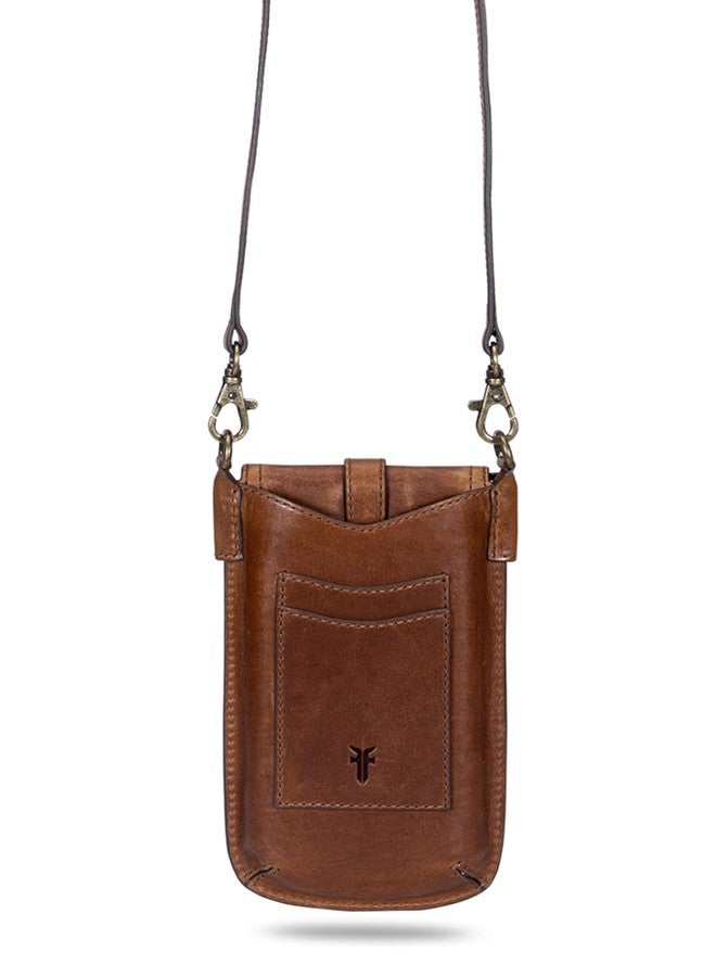 Frye MELISSA PHONE POUCH - Image 2