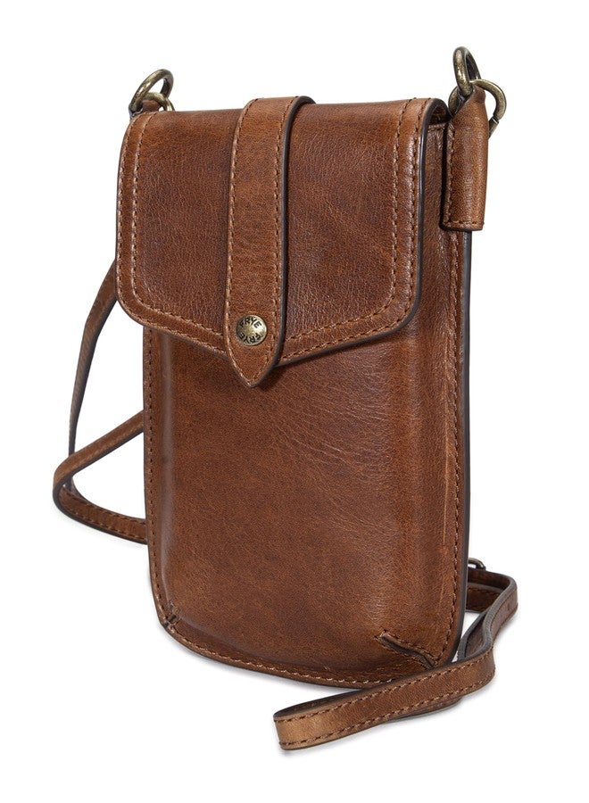 Frye MELISSA PHONE POUCH - Image 4
