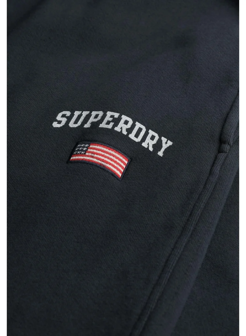سوبر دراي Athletic Essential Boyfriend Joggers