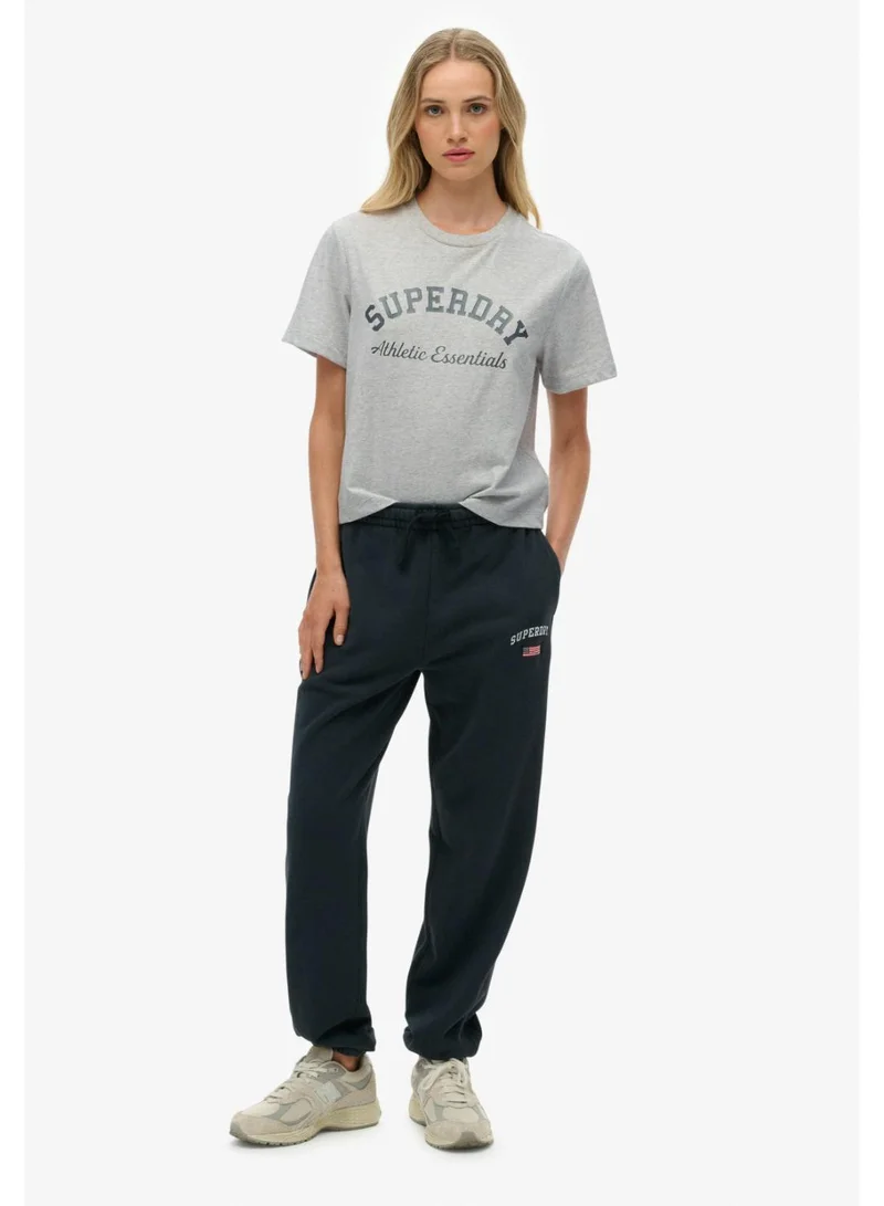 سوبر دراي Athletic Essential Boyfriend Joggers