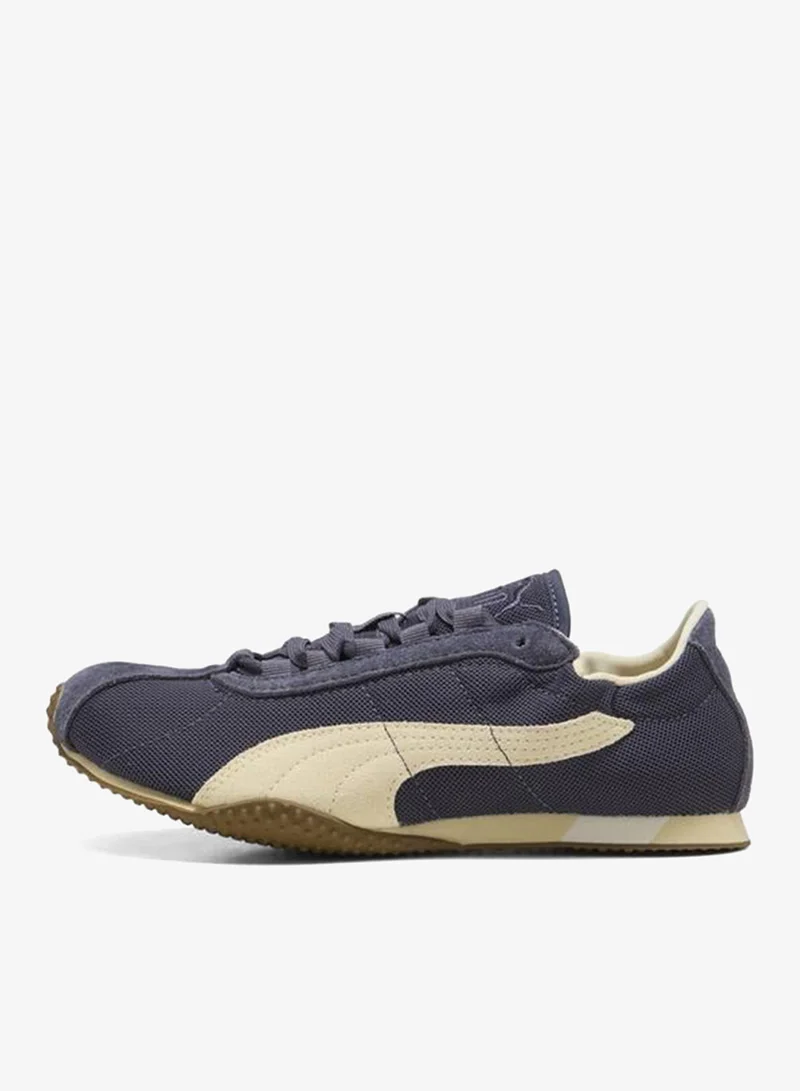 H-Street Elastic Sneakers Unisex