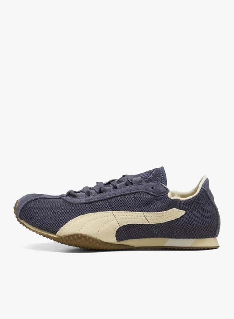 H-Street Elastic Sneakers Unisex