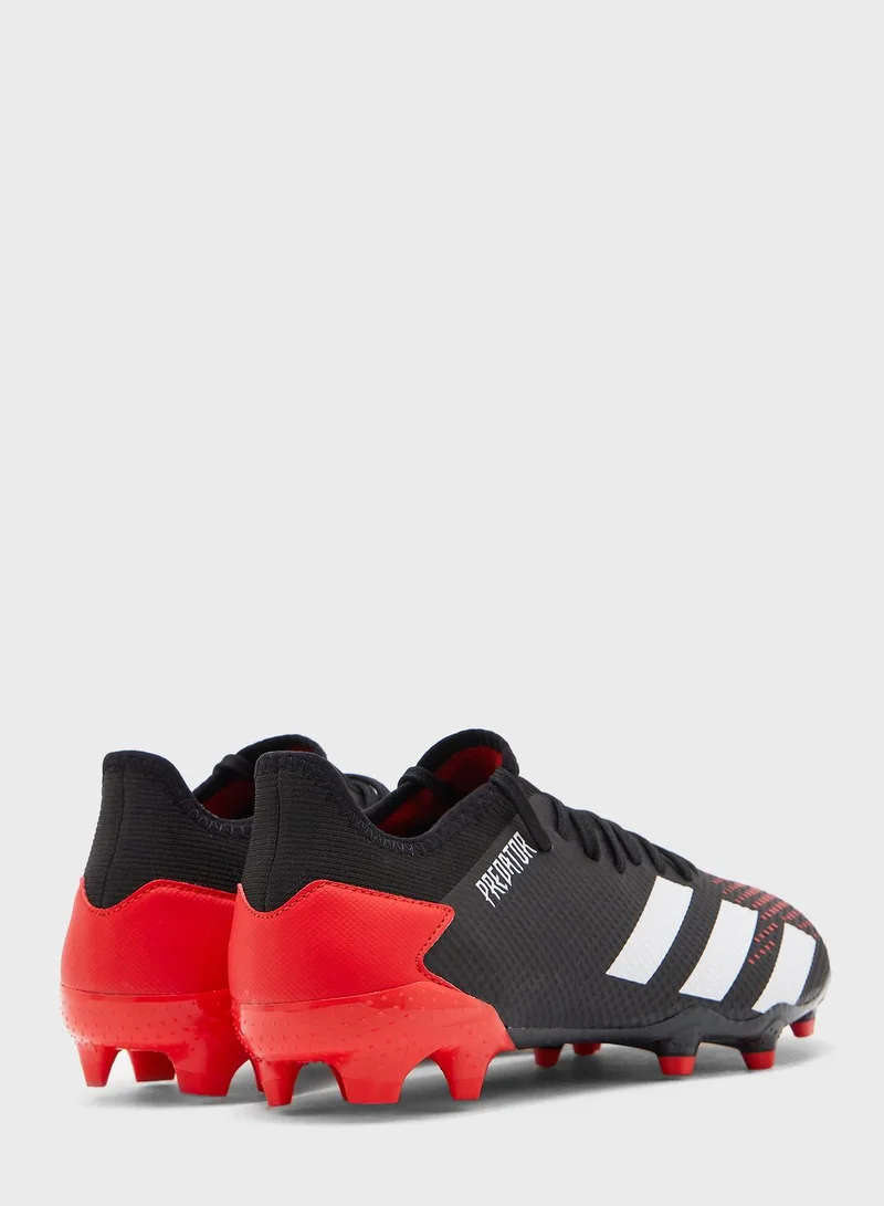 Adidas Predator 20.3 L FG