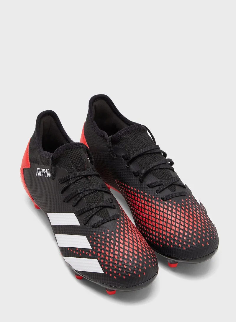 Adidas Predator 20.3 L FG