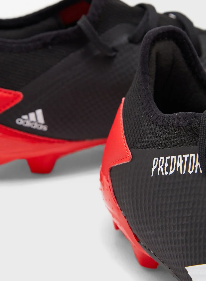Adidas Predator 20.3 L FG