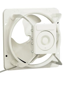 KDK metal exhaust fan size 37*37  - Image 1