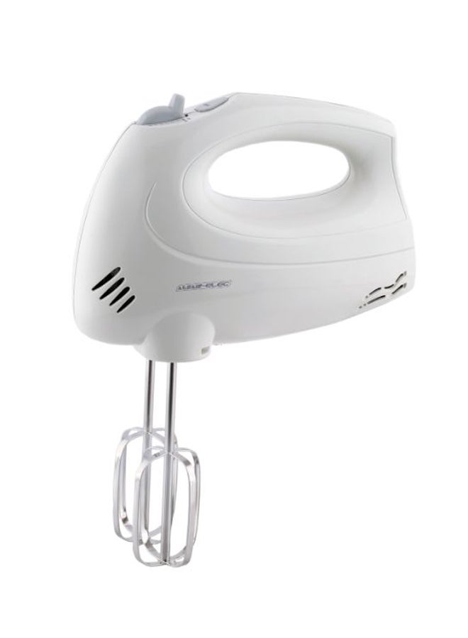 جانو خلاط يدوي كهربائي قدرة 250 واط - Image 1