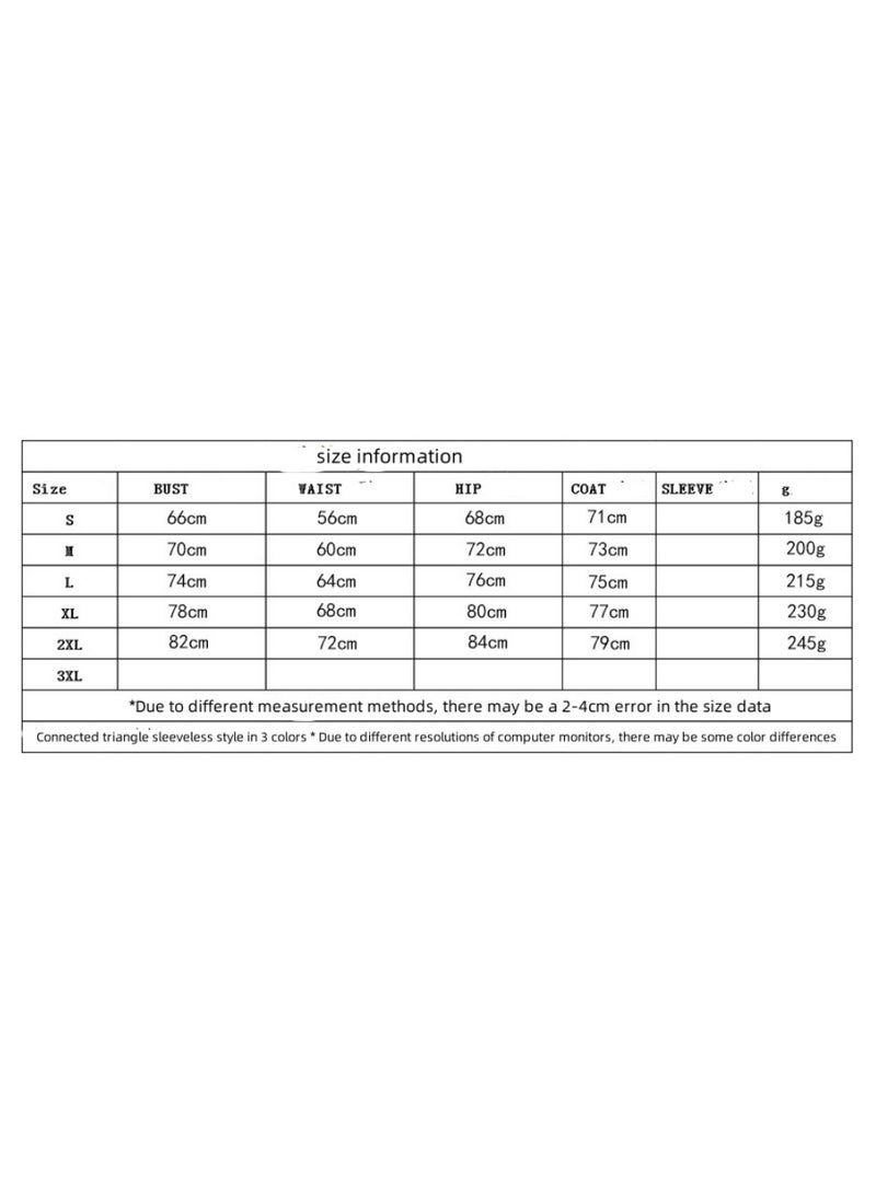 KUYING New Sports One-Piece Women's Swimsuit - Image 5