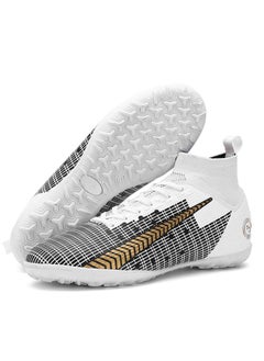 New High Elasticity High Quality Comfortable Sports Shoes
