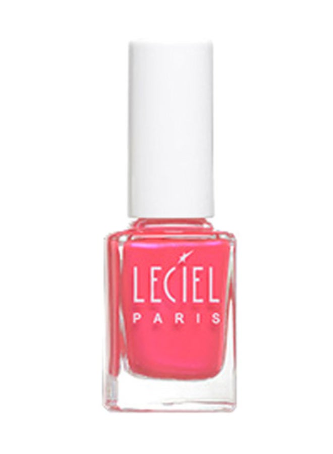 LECIEL Mauve Neon N/P 12Ml
