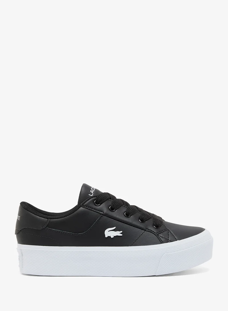 LACOSTE Ziane Low Top Sneakers