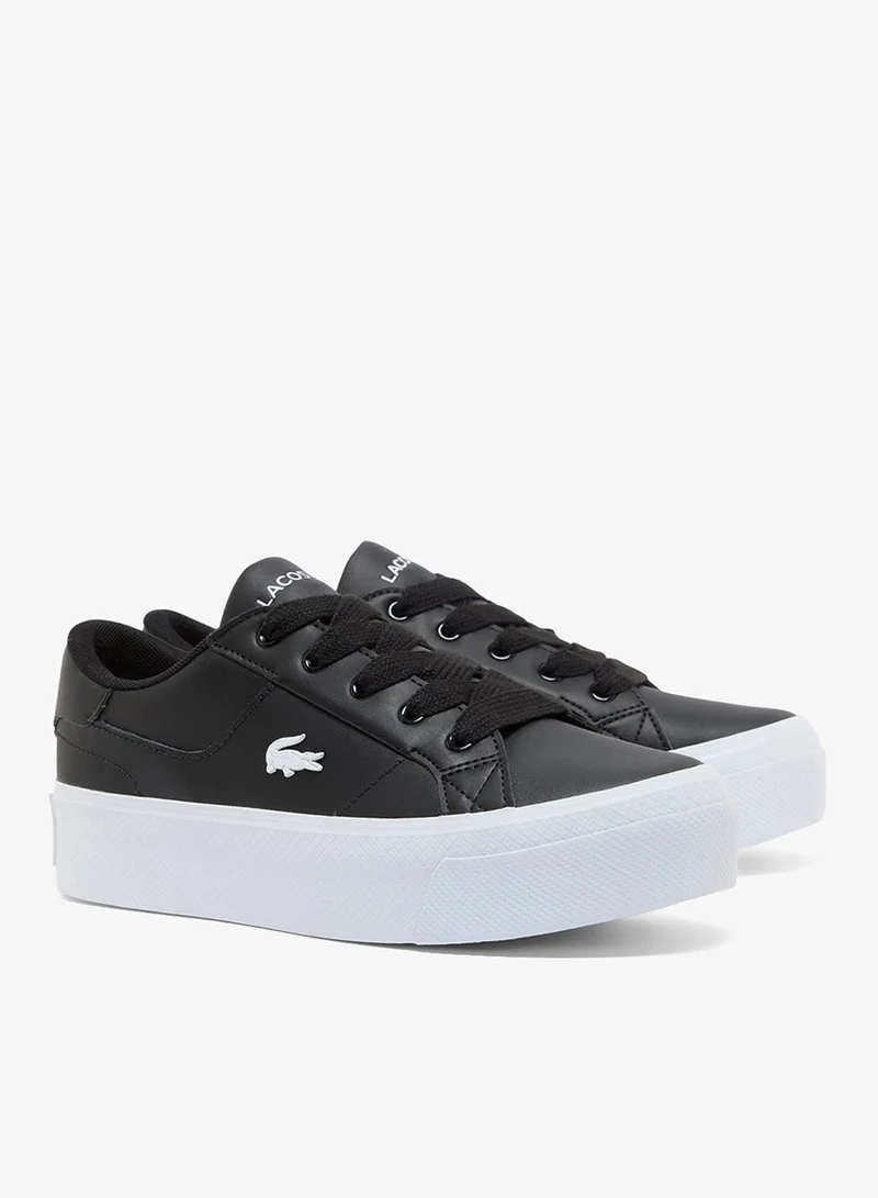 LACOSTE Ziane Low Top Sneakers