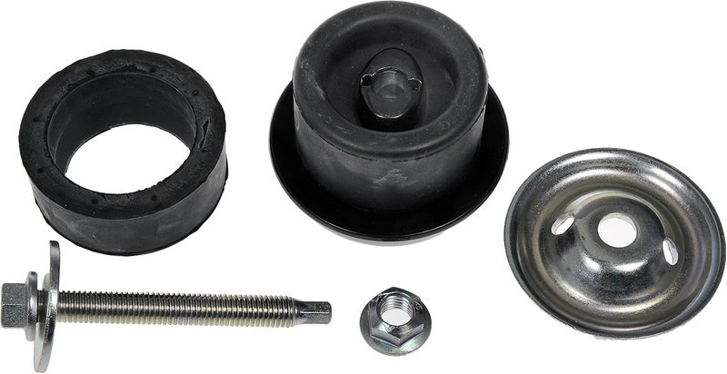 Dorman 924-139 Radiator Support Body Mount Kit - Image 3