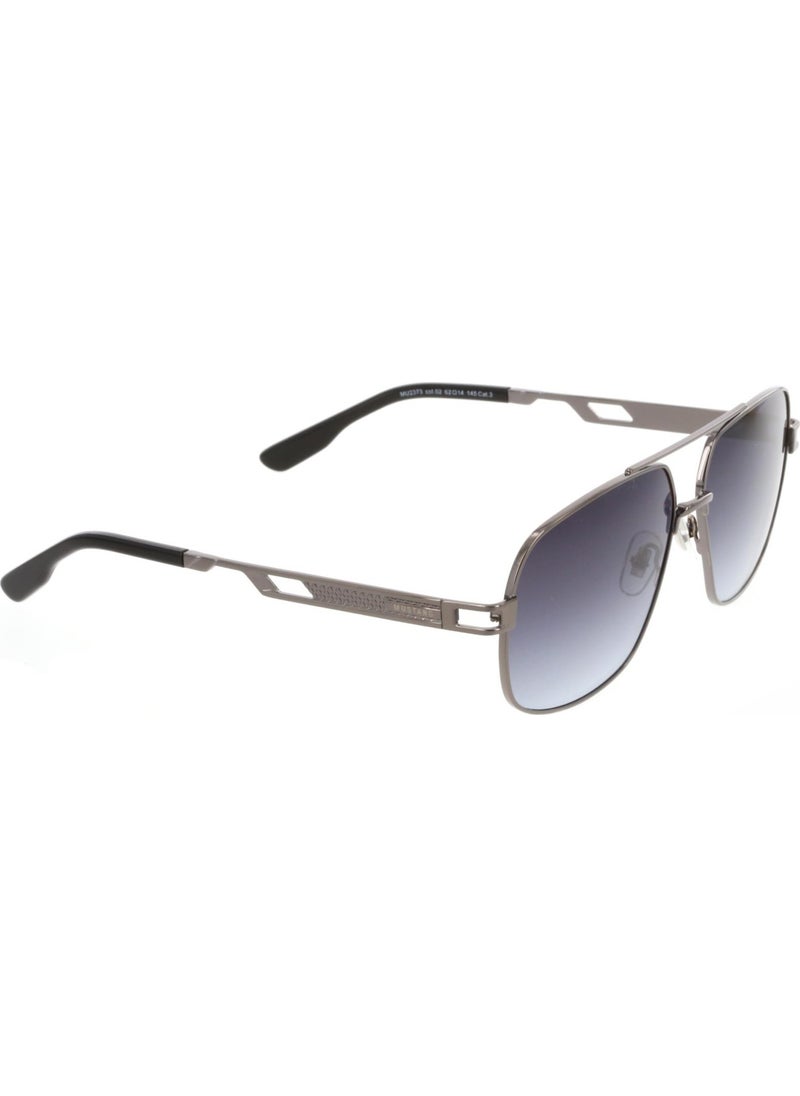 MU2373-02 62 Men's Sunglasses - pzsku/Z3346C0C3608234762CFDZ/45/_/1731254983/d7e1edb4-6e0a-45f0-a686-7dc1d64c9961