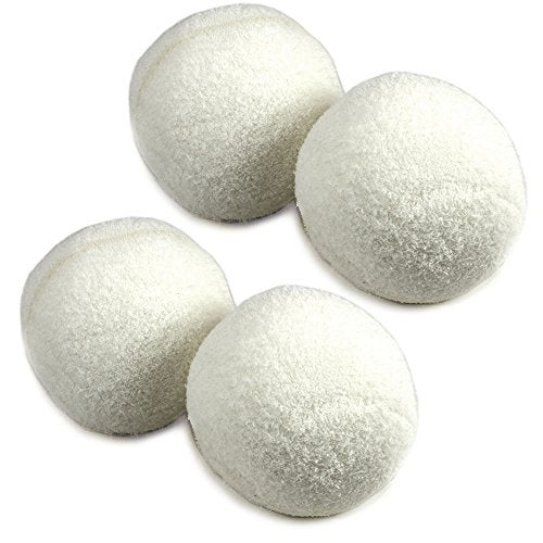 Horizon Scumball Pool & Spa Scum Eliminating Ball (2 Packs of 2), The Original USA Patented Reusable Scumball Used for Over 20 Years in The Pool and Spa Industry, HV-SB2PK - Image 3