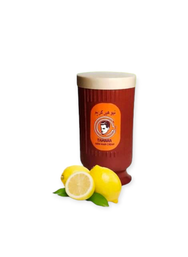 تمارا كريم للشعر 170جرام