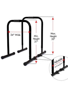 squat rack,built bars,pull up bar,parallel bars,pull up dip station,workout equipment for home gym - pzsku/Z33472BBFD4D9C3DDDDBAZ/45/_/1711420762/9f7b4279-8e29-4449-8757-82400ed99c31