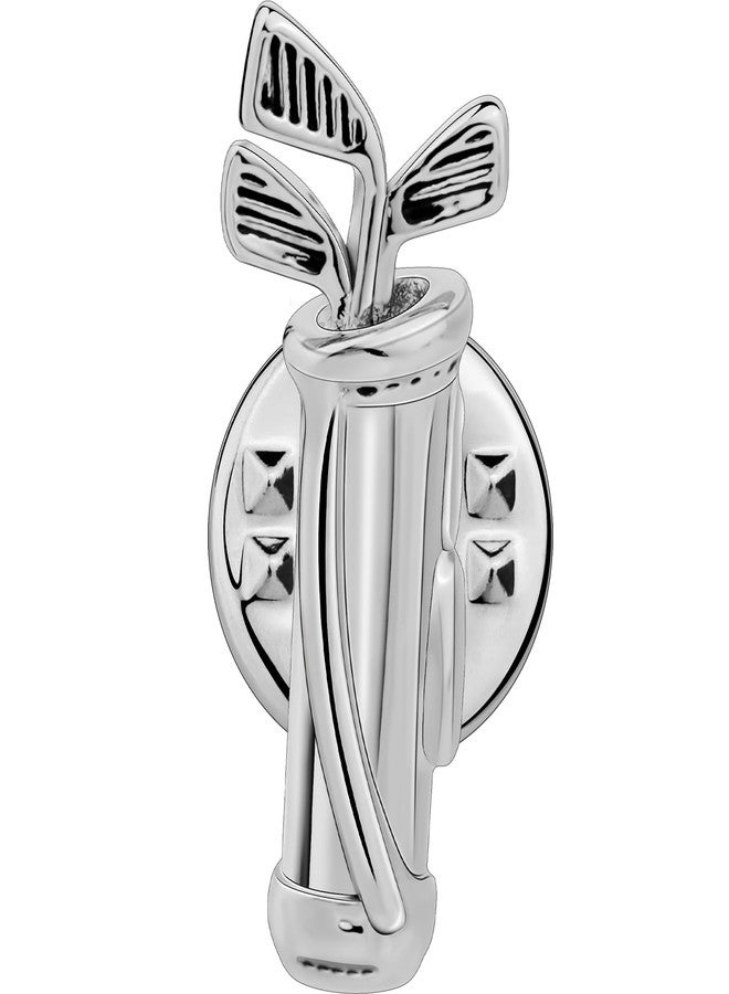 HAWSON Novelty Enamel Pins for Clothing Backpack Decoration Gift, Funny Laple Pin for Teen Boy and Girl, Metal Brooch Suit Stud (Snake) - Image 1