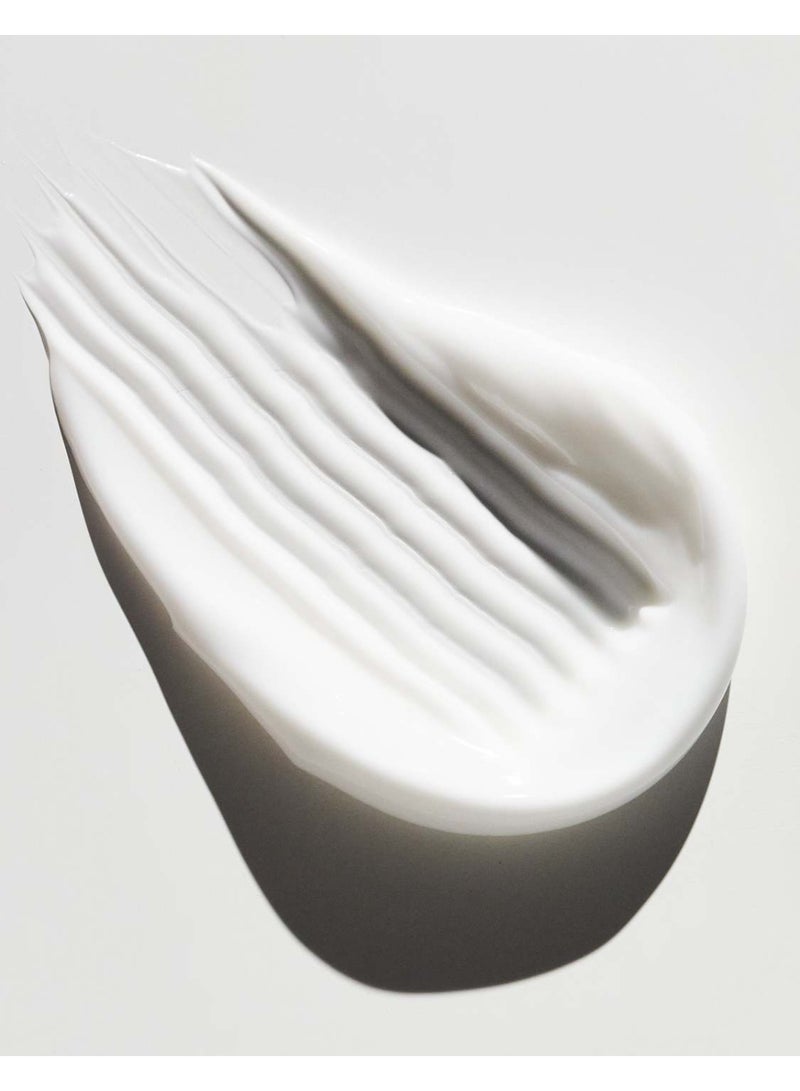 elf SKIN Holy Hydration Eye Cream ,Mini Rich Hydrating Eye Cream For Minimizing Dark Circles - Image 4