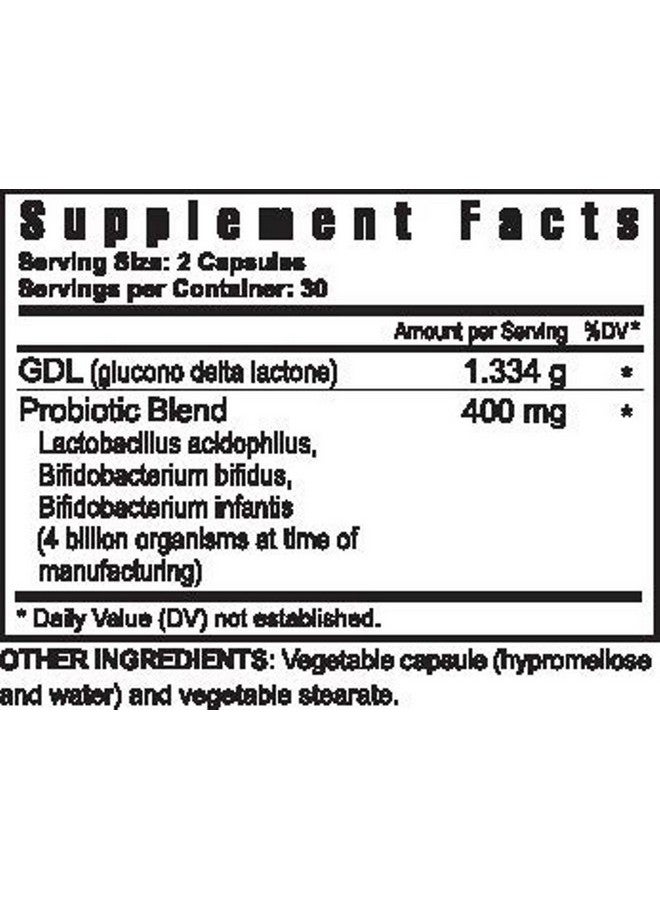 youngevity S.M.A.R.T. Fx 60 Soft Gel Capsules By Youngevity - Image 4
