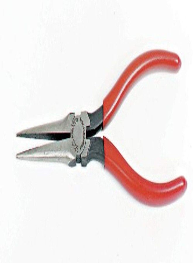 Proto Needle-Nose Pliers Long Thin 6-1/16" - Image 1