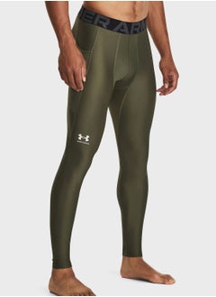 UNDER ARMOUR Heatgear Armour Compression Leggings  - Image 1