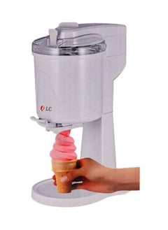 Generic Ice cream Maker  - Image 5