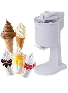 Generic Ice cream Maker  - Image 2