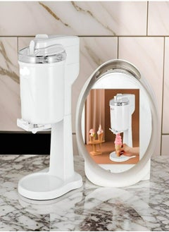 Generic Ice cream Maker  - Image 4