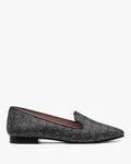Kate Spade Black Multi