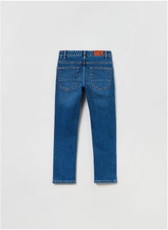 Ovs OVS 5-pocket  - Image 2