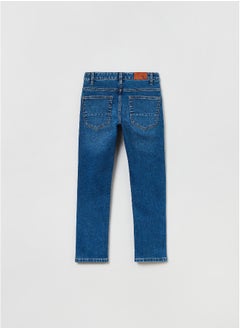 Ovs OVS 5-pocket  - Image 3