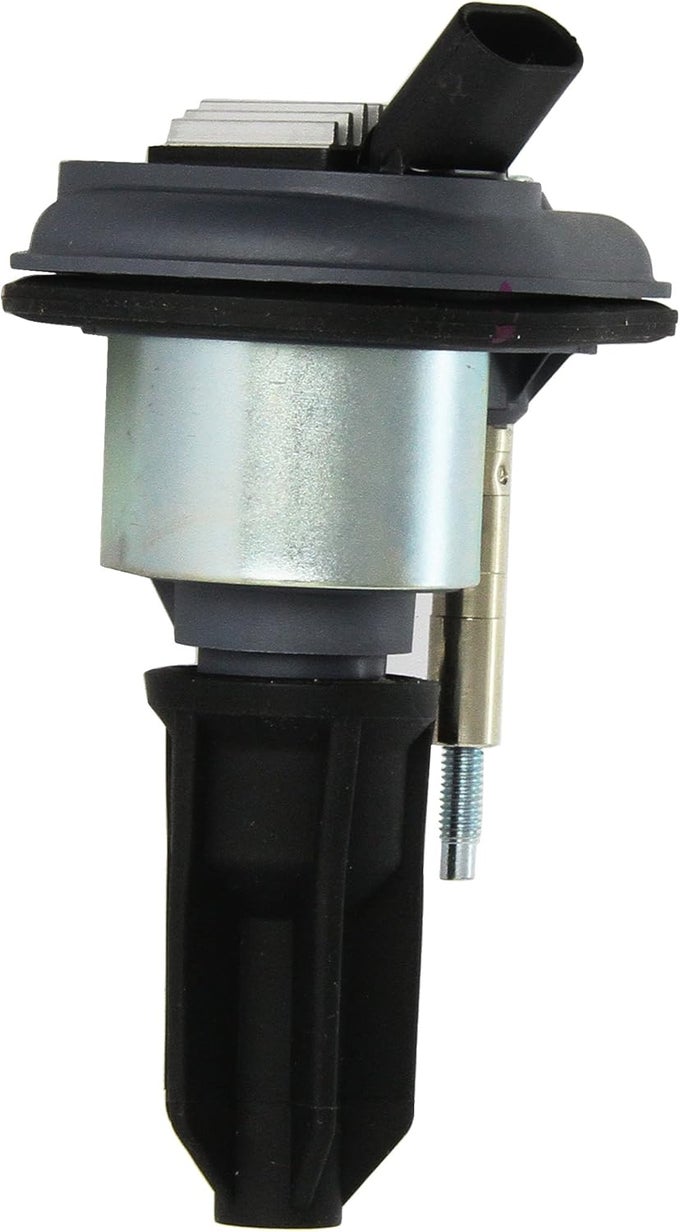 Uf-303T Ignition Coil