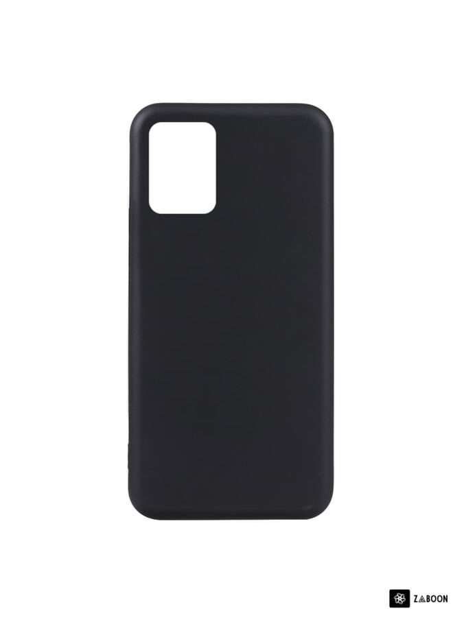 Zaboon Protective Case Cover For Motorola Moto G73 TPU  - Image 2